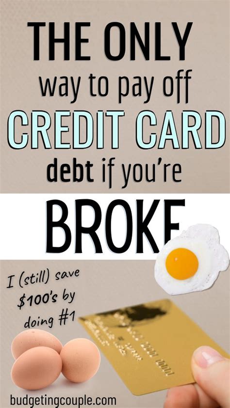 is it smart to refinance to pay off credit cards|remortgaging to pay off debts.